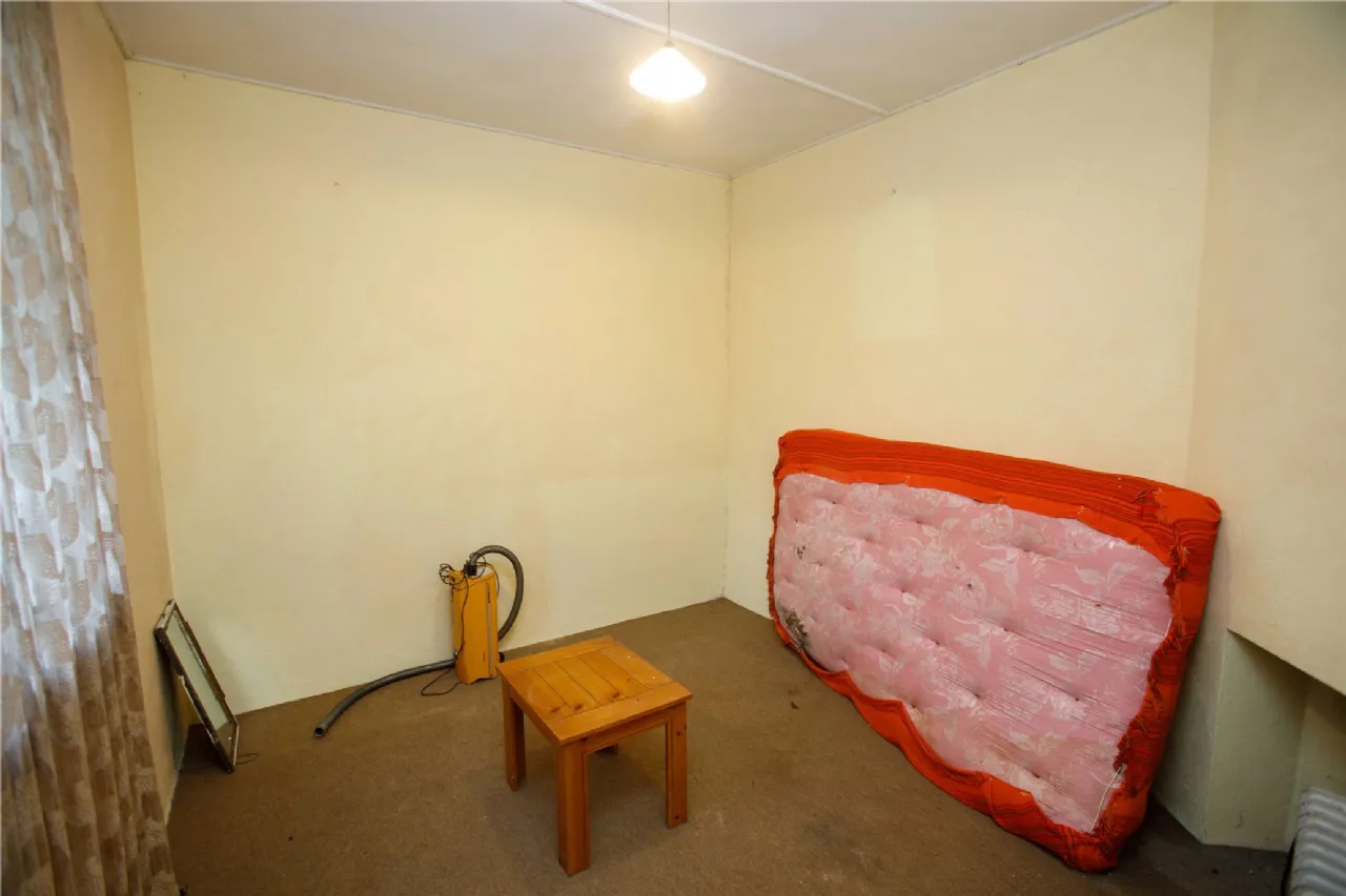 Photo of Baile An Eanaigh, Ballyferriter, Co. Kerry, V92 R243