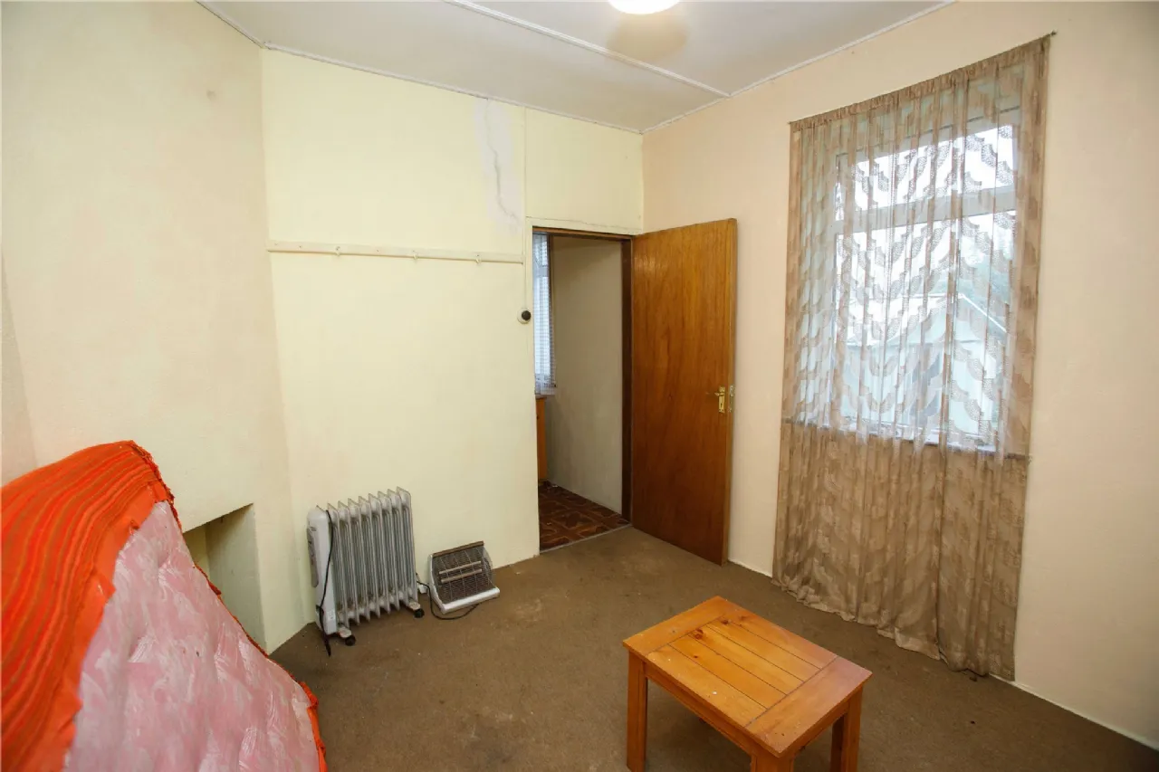 Photo of Baile An Eanaigh, Ballyferriter, Co. Kerry, V92 R243