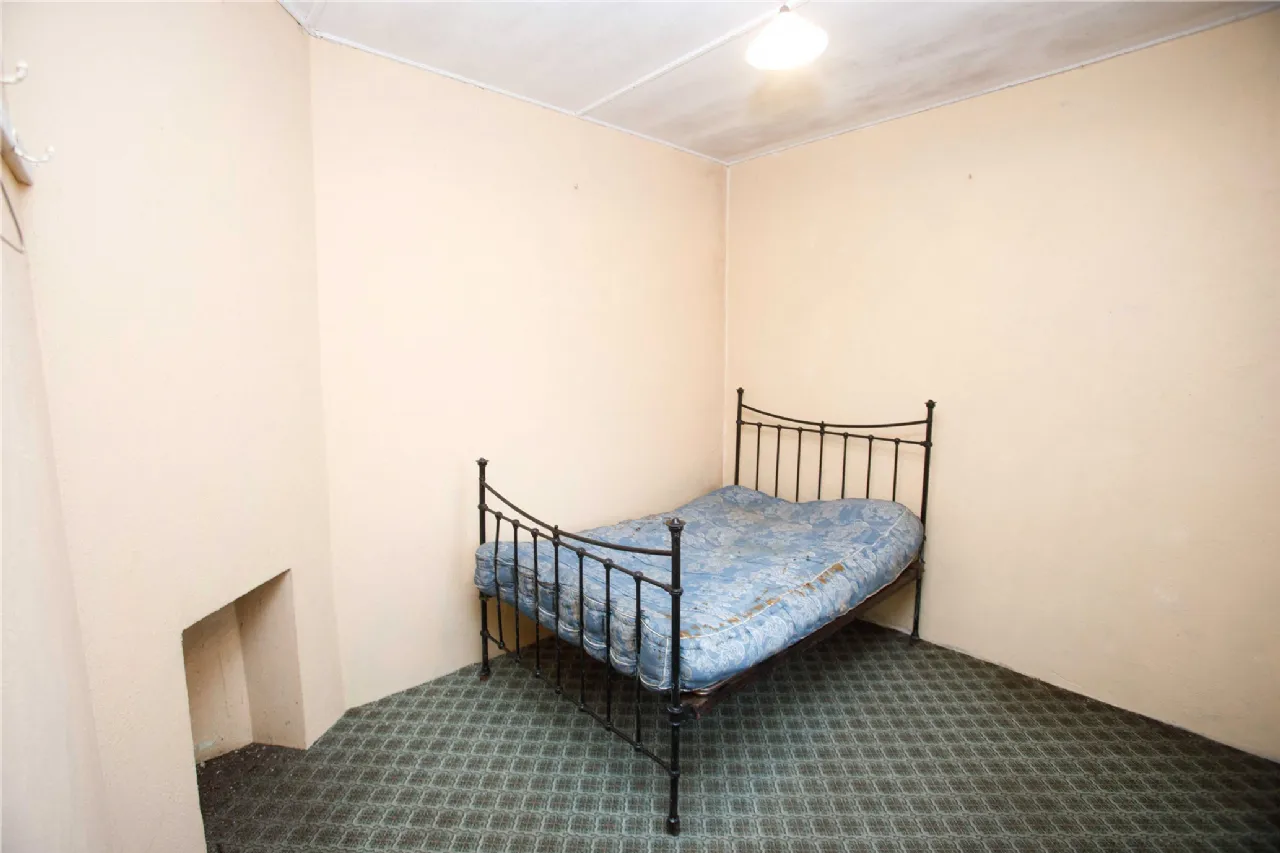 Photo of Baile An Eanaigh, Ballyferriter, Co. Kerry, V92 R243