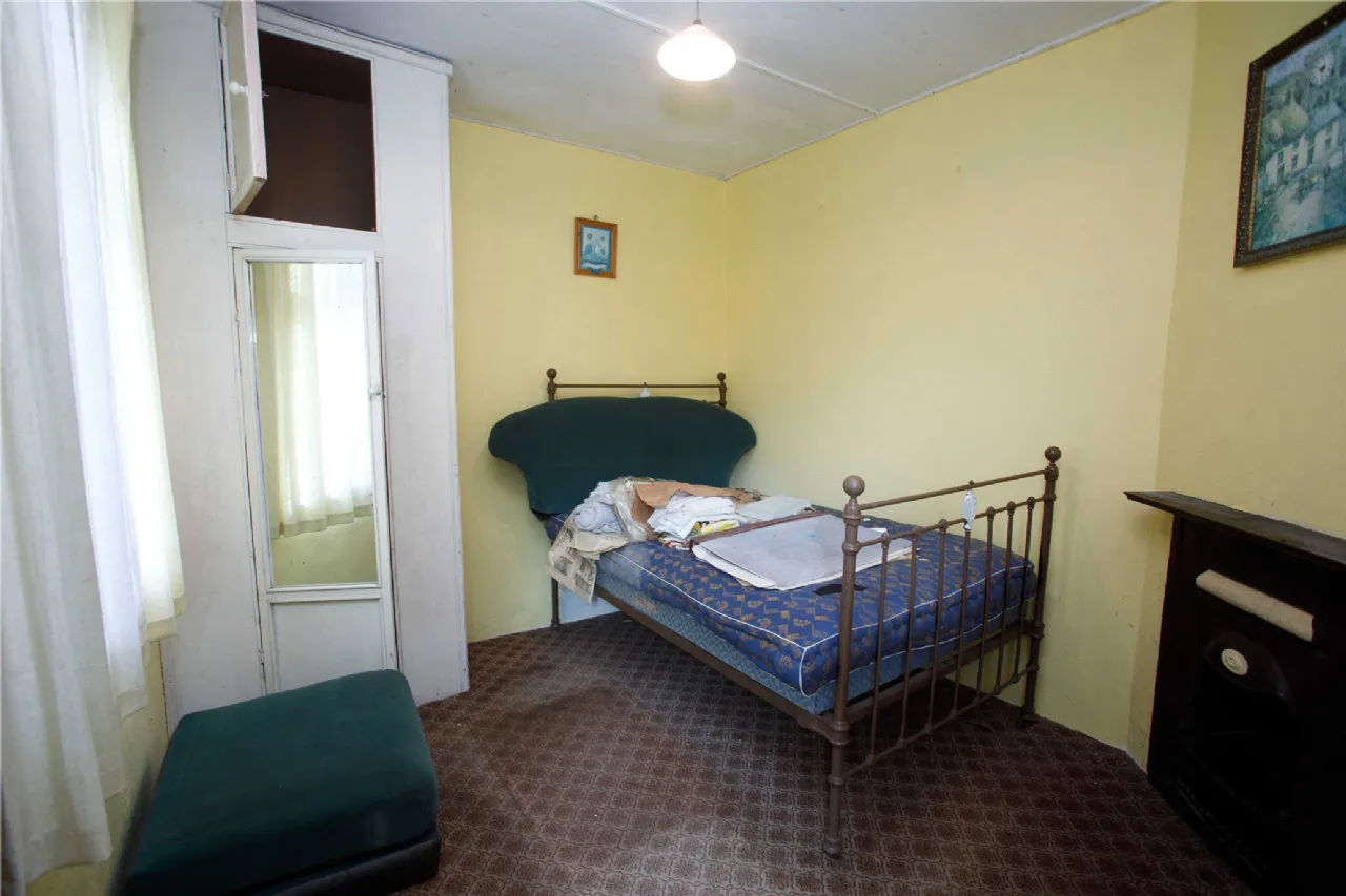 Photo of Baile An Eanaigh, Ballyferriter, Co. Kerry, V92 R243