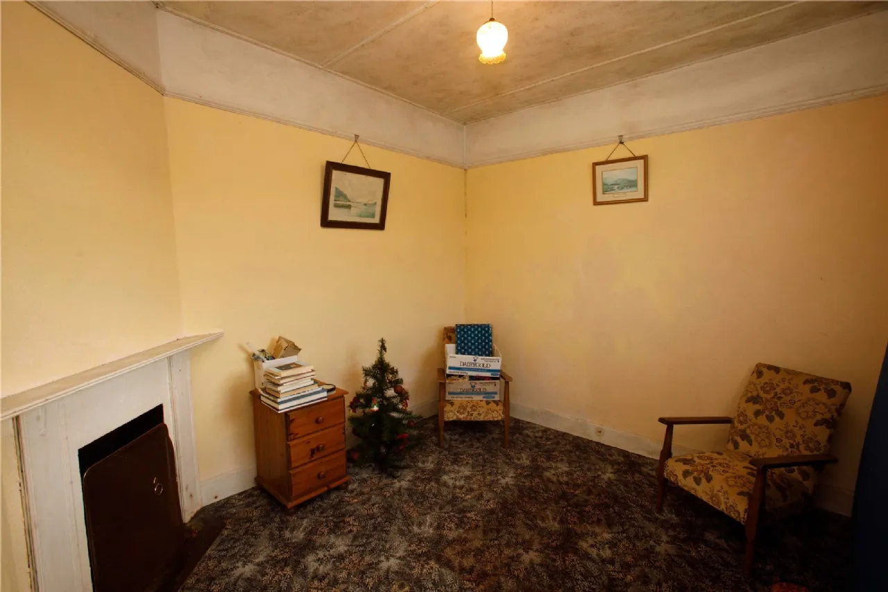 Photo of Baile An Eanaigh, Ballyferriter, Co. Kerry, V92 R243