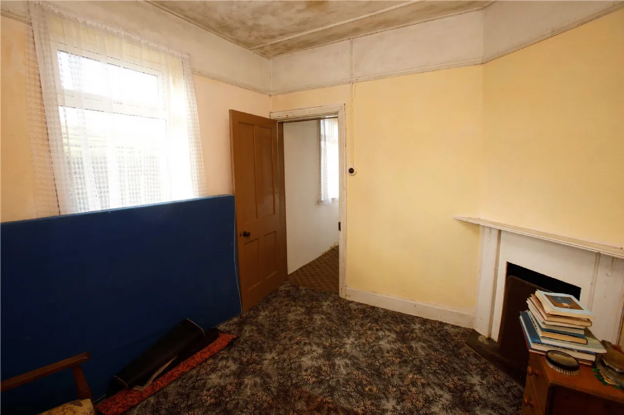 Photo of Baile An Eanaigh, Ballyferriter, Co. Kerry, V92 R243