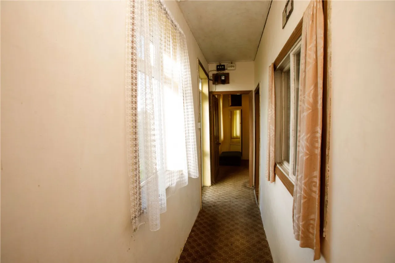 Photo of Baile An Eanaigh, Ballyferriter, Co. Kerry, V92 R243