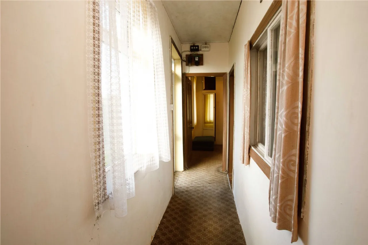 Photo of Baile An Eanaigh, Ballyferriter, Co. Kerry, V92 R243