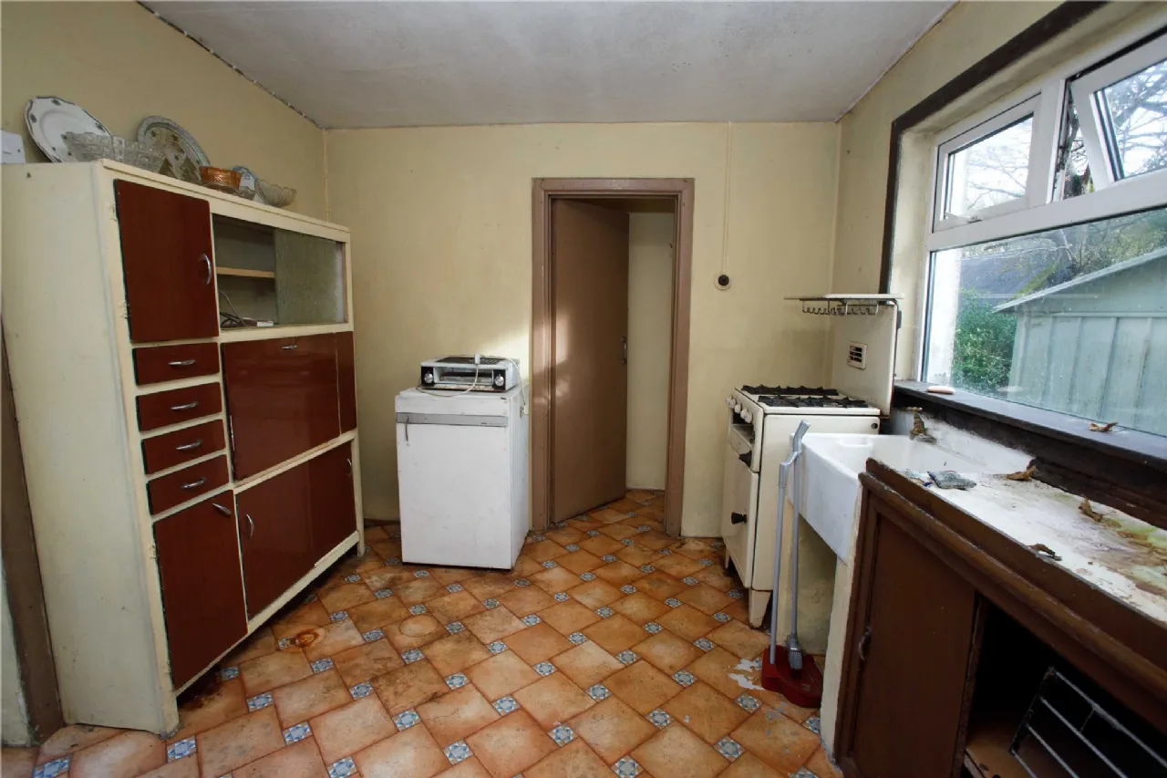 Photo of Baile An Eanaigh, Ballyferriter, Co. Kerry, V92 R243