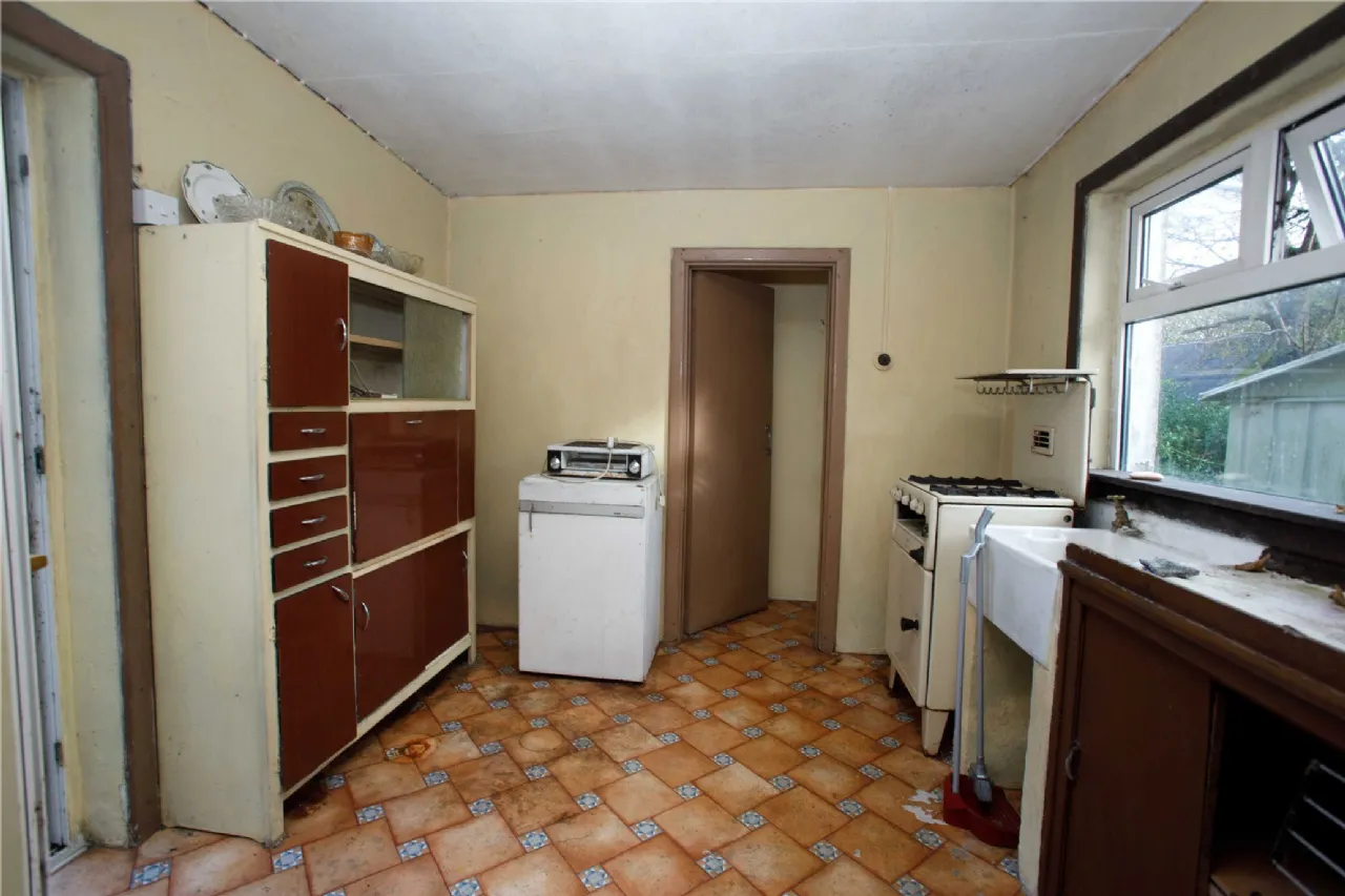 Photo of Baile An Eanaigh, Ballyferriter, Co. Kerry, V92 R243