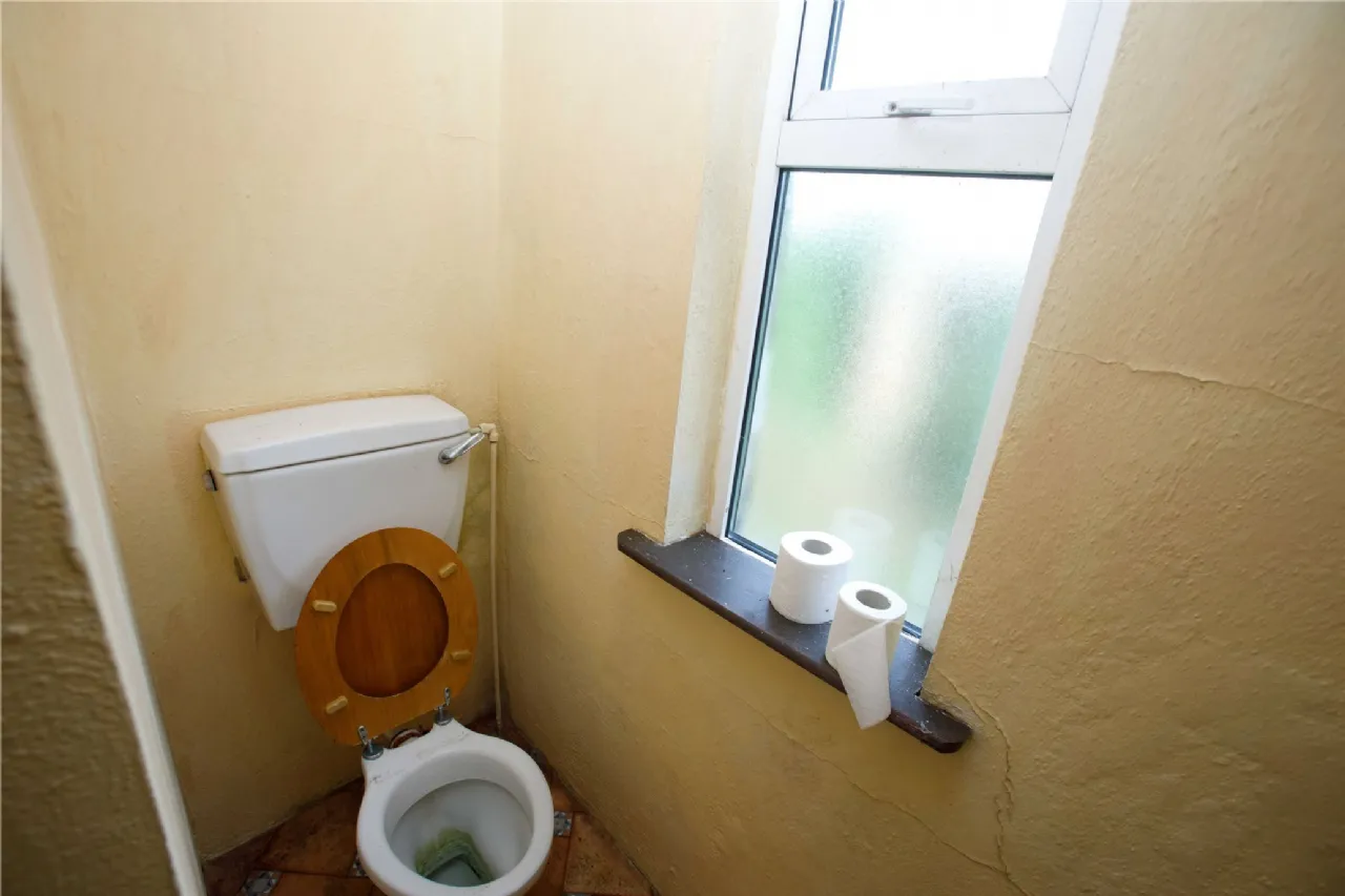 Photo of Baile An Eanaigh, Ballyferriter, Co. Kerry, V92 R243