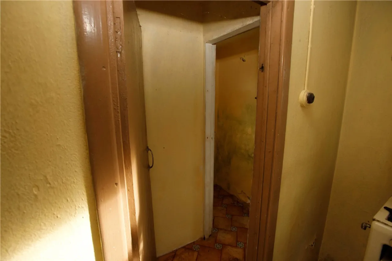 Photo of Baile An Eanaigh, Ballyferriter, Co. Kerry, V92 R243