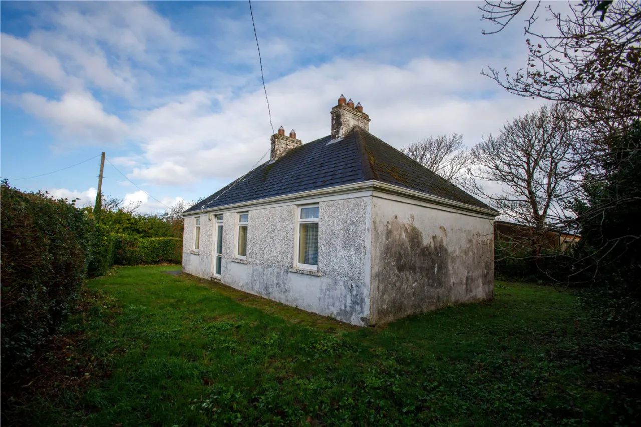 Photo of Baile An Eanaigh, Ballyferriter, Co. Kerry, V92 R243