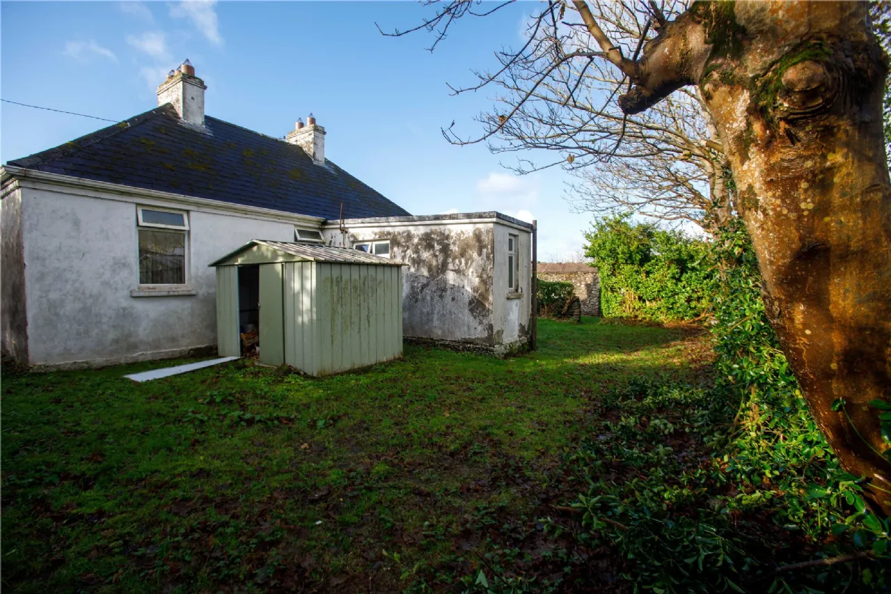 Photo of Baile An Eanaigh, Ballyferriter, Co. Kerry, V92 R243