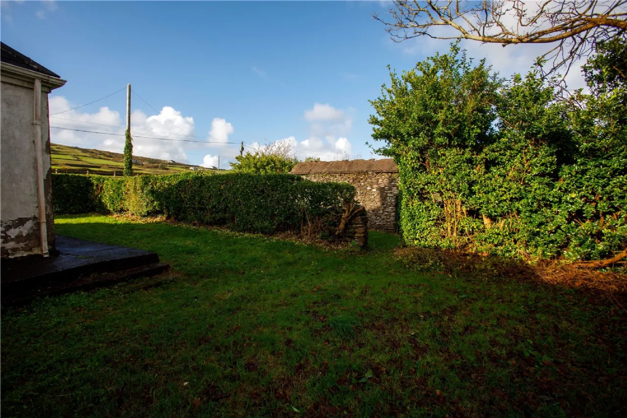 Photo of Baile An Eanaigh, Ballyferriter, Co. Kerry, V92 R243