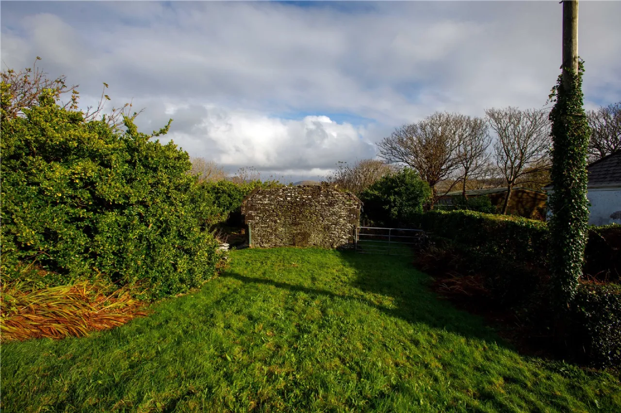 Photo of Baile An Eanaigh, Ballyferriter, Co. Kerry, V92 R243