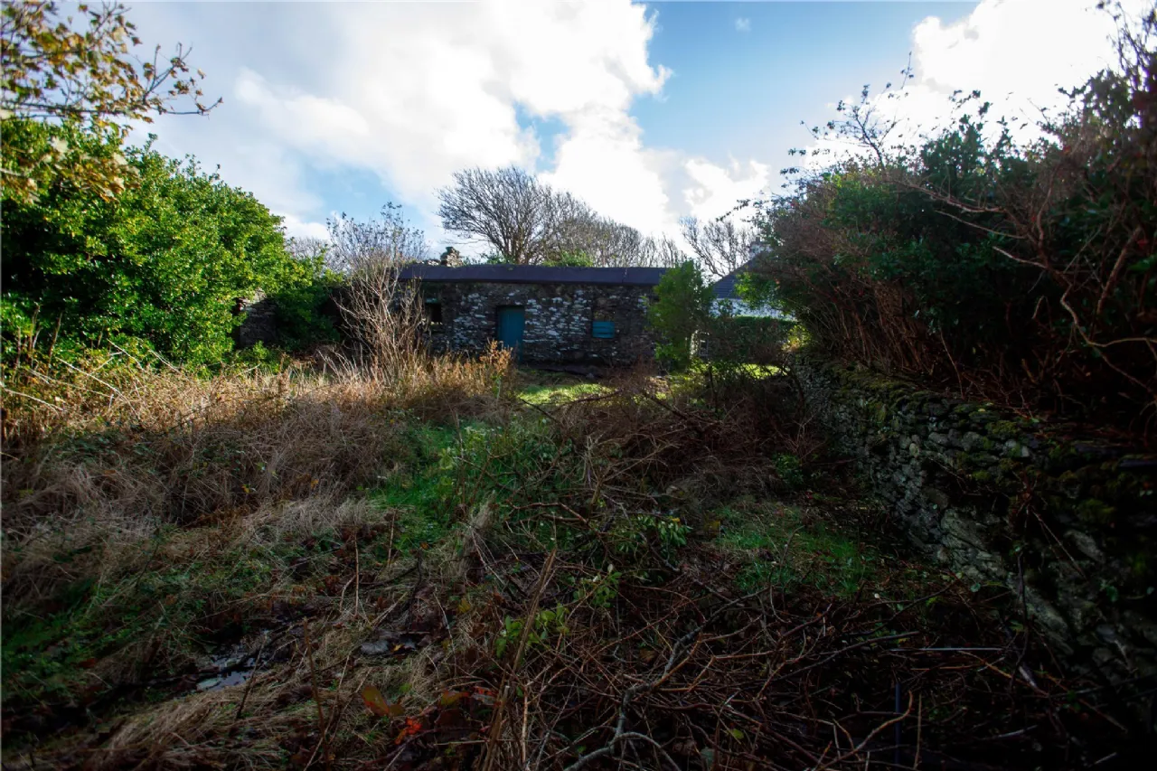 Photo of Baile An Eanaigh, Ballyferriter, Co. Kerry, V92 R243