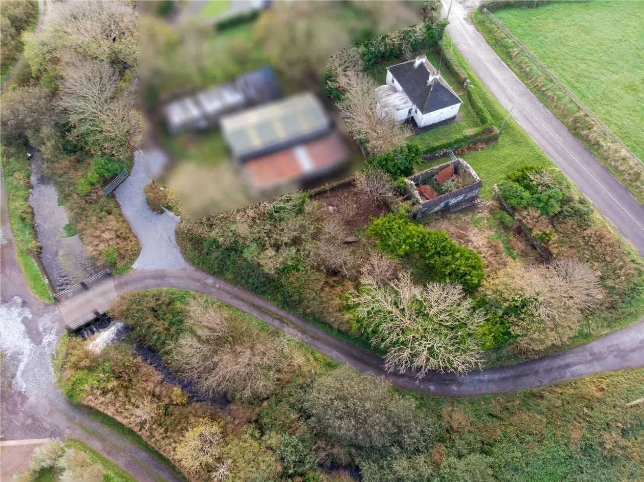 Photo of Baile An Eanaigh, Ballyferriter, Co. Kerry, V92 R243