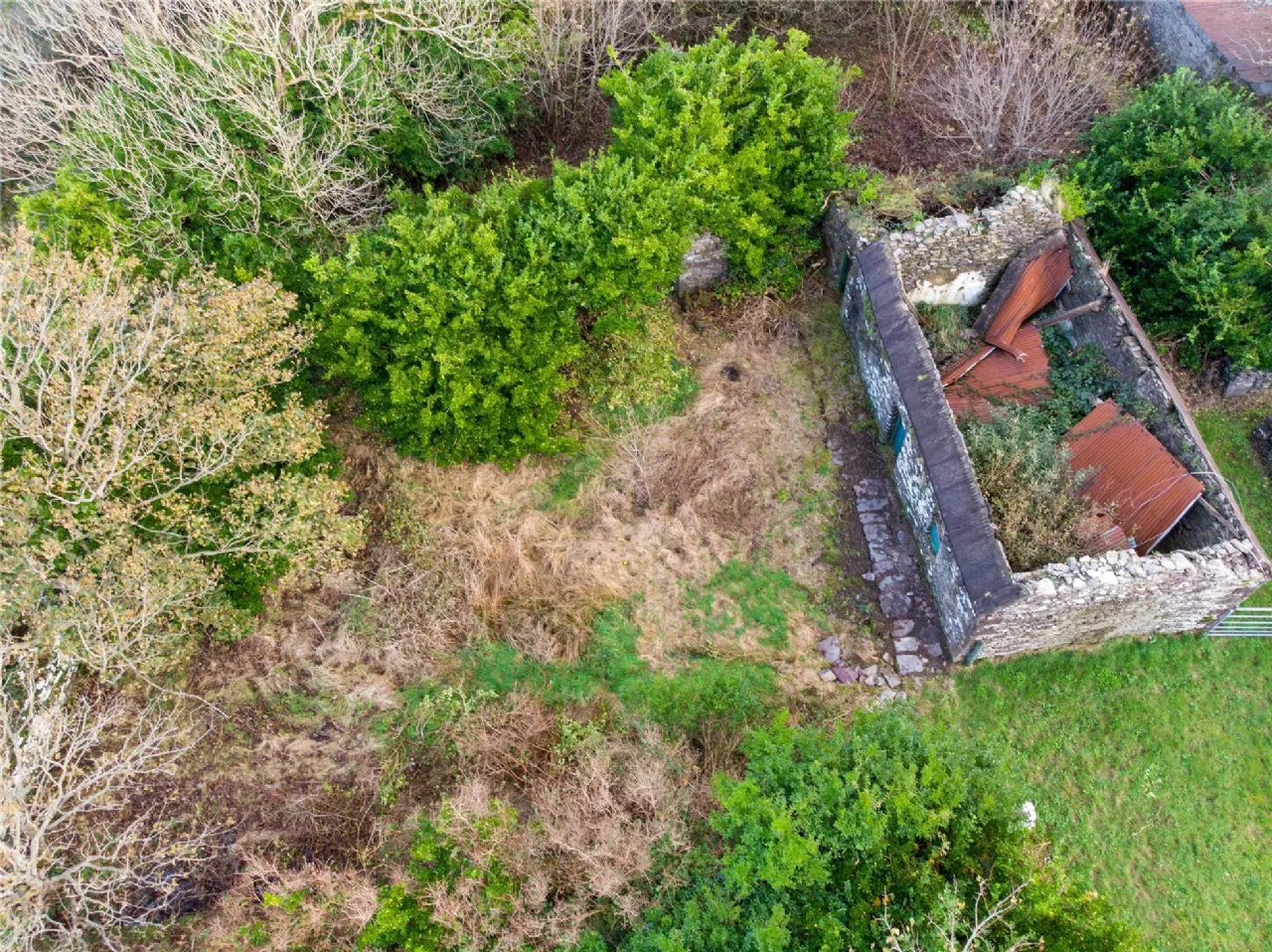 Photo of Baile An Eanaigh, Ballyferriter, Co. Kerry, V92 R243