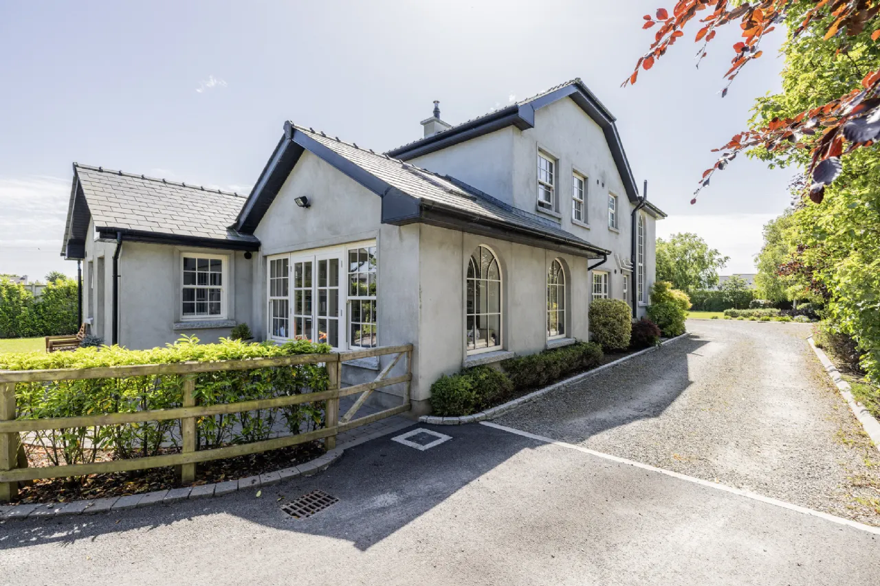 Photo of Faoi Lion Sail, Spout Road,, Rush, Co. Dublin, K56 RY19