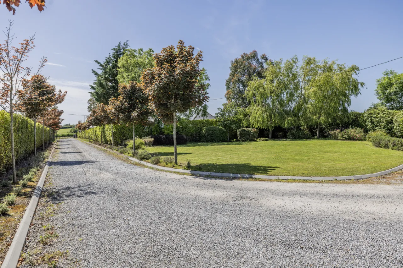 Photo of Faoi Lion Sail, Spout Road,, Rush, Co. Dublin, K56 RY19