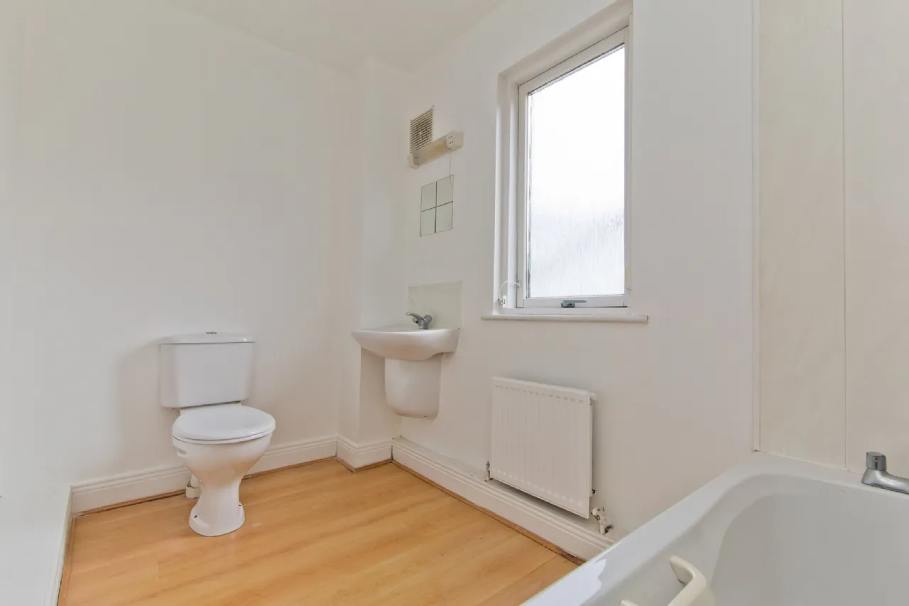 Photo of 17 Hunters Court, Hunterswood, Ballycullen, Dublin 24, D24 X8H1