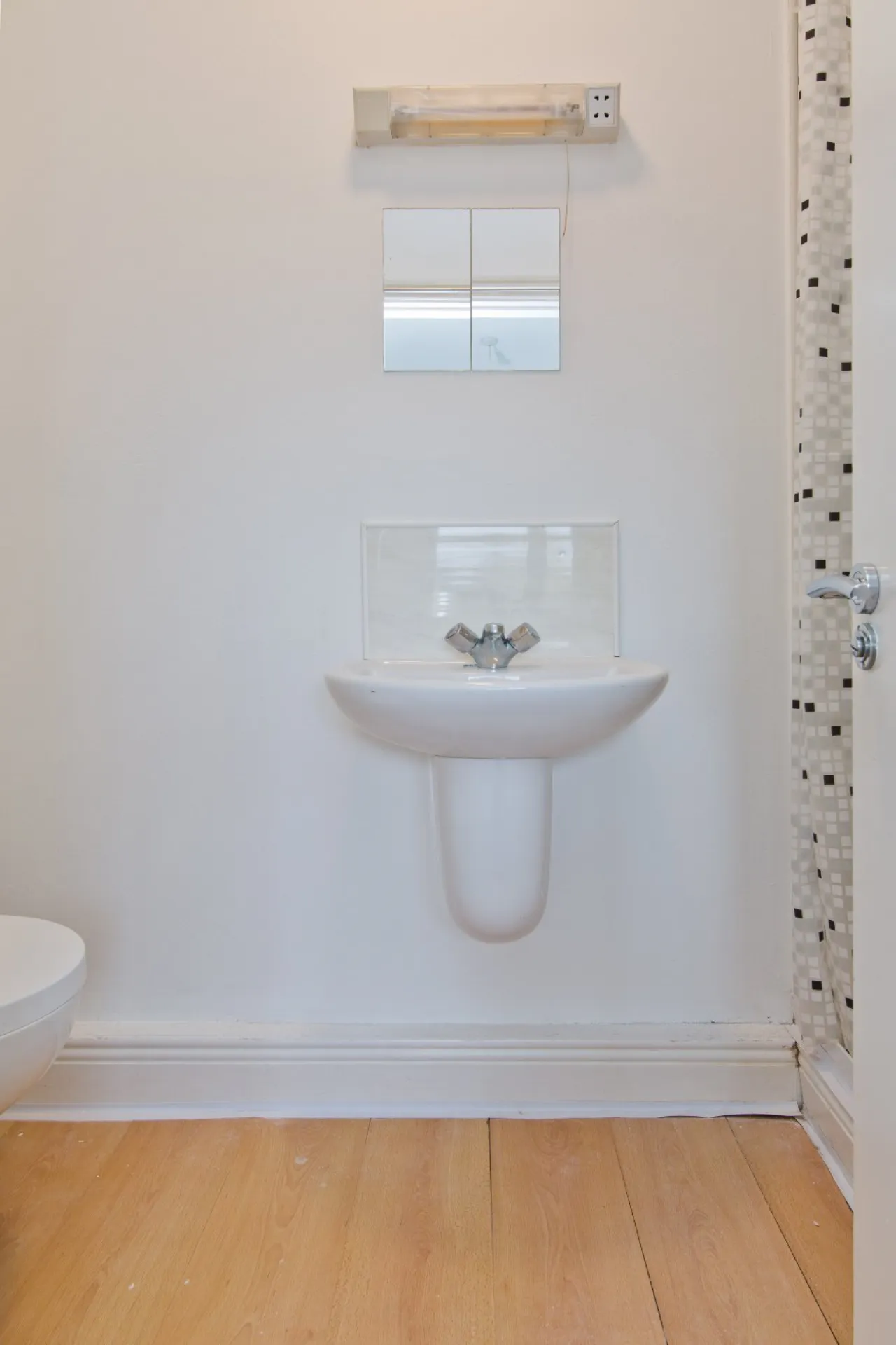 Photo of 17 Hunters Court, Hunterswood, Ballycullen, Dublin 24, D24 X8H1