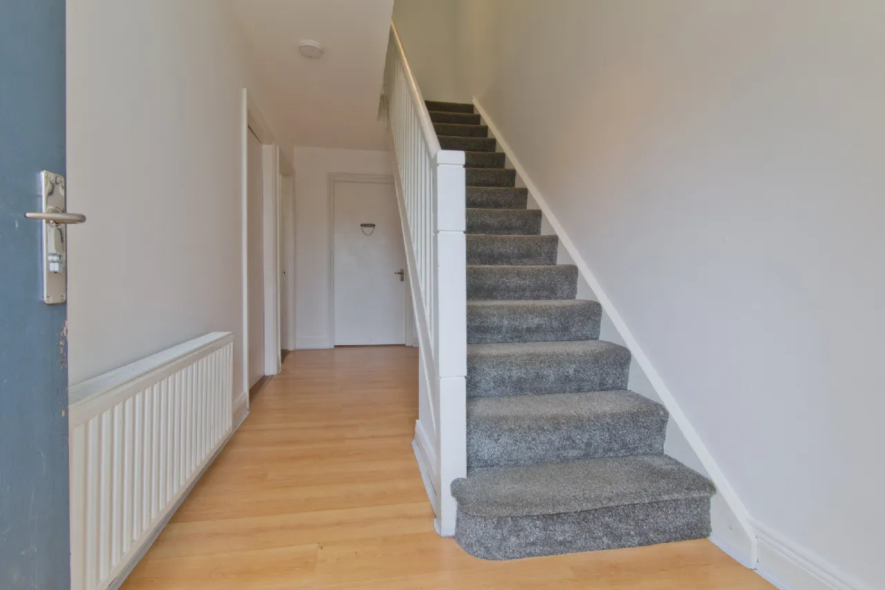 Photo of 17 Hunters Court, Hunterswood, Ballycullen, Dublin 24, D24 X8H1