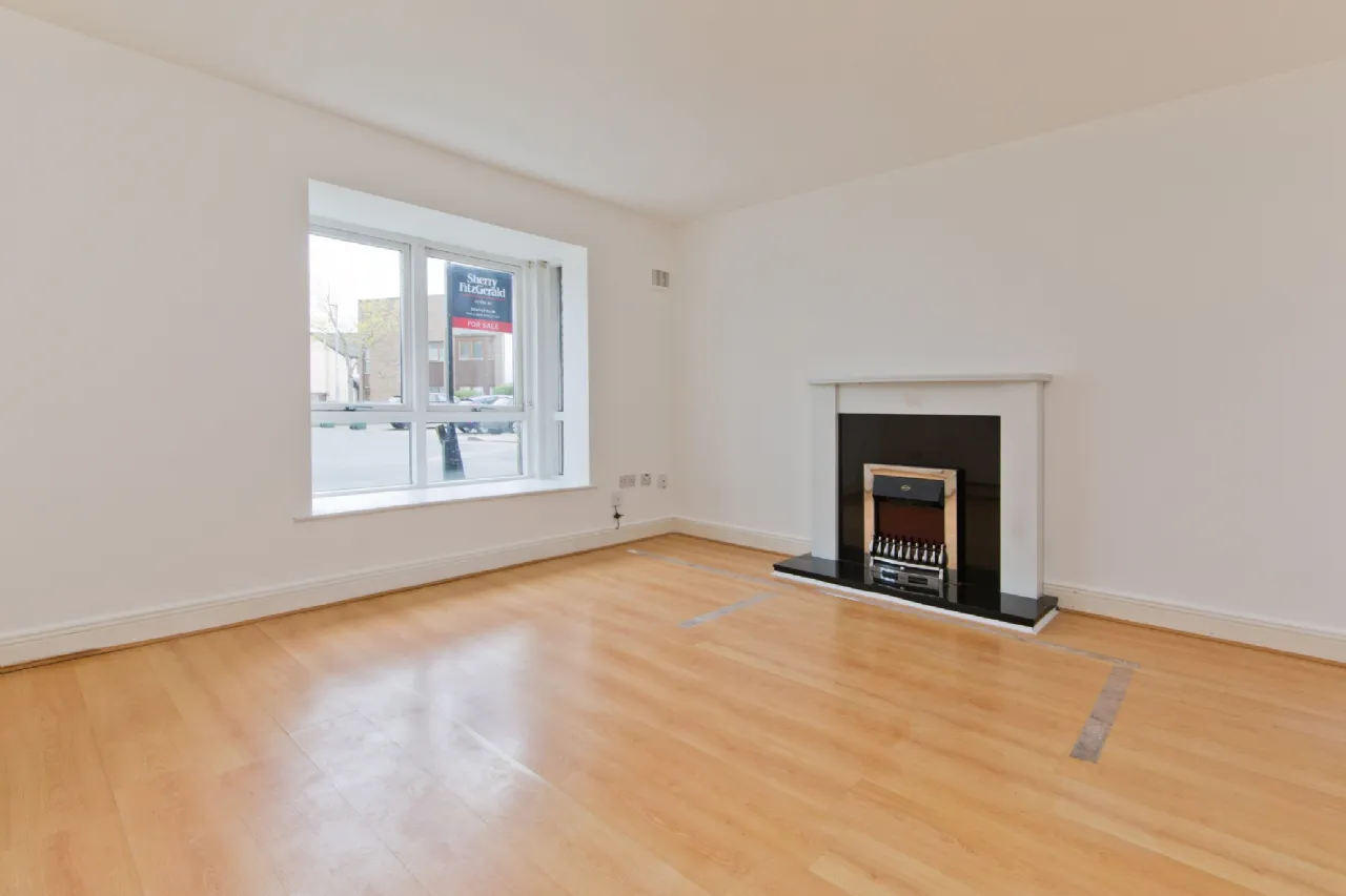 Photo of 17 Hunters Court, Hunterswood, Ballycullen, Dublin 24, D24 X8H1