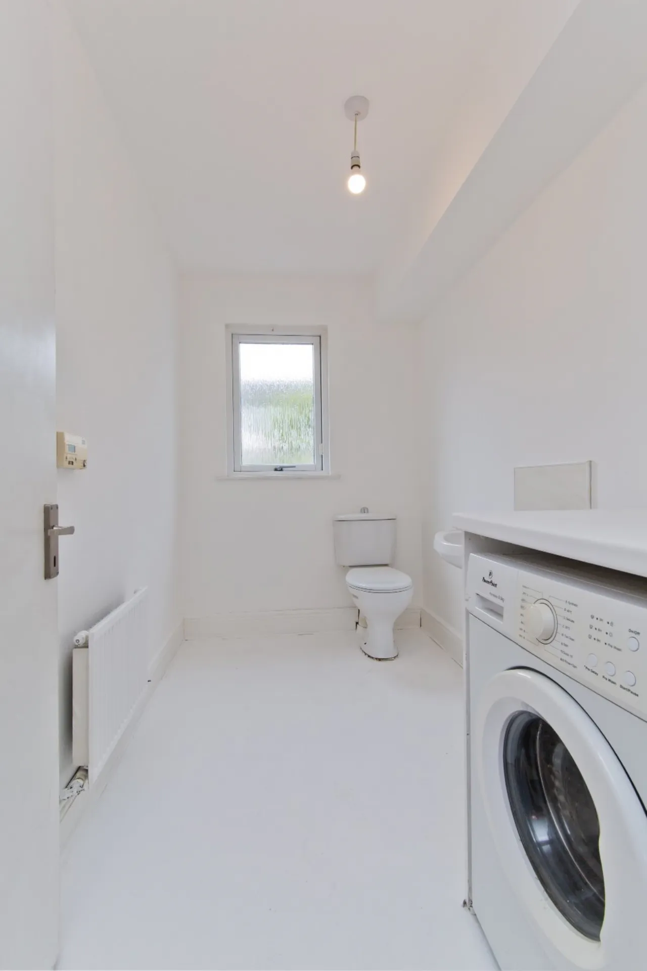 Photo of 17 Hunters Court, Hunterswood, Ballycullen, Dublin 24, D24 X8H1