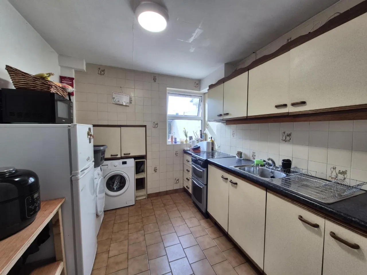 Photo of Kilkerrin Road, Glenamaddy, Co. Galway, F45 EE98