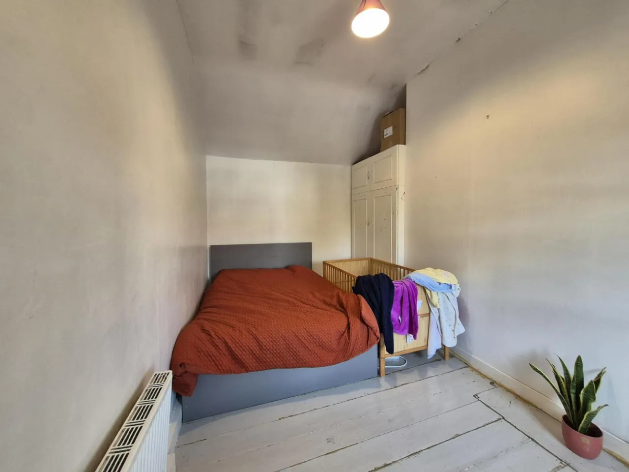 Photo of Kilkerrin Road, Glenamaddy, Co. Galway, F45 EE98