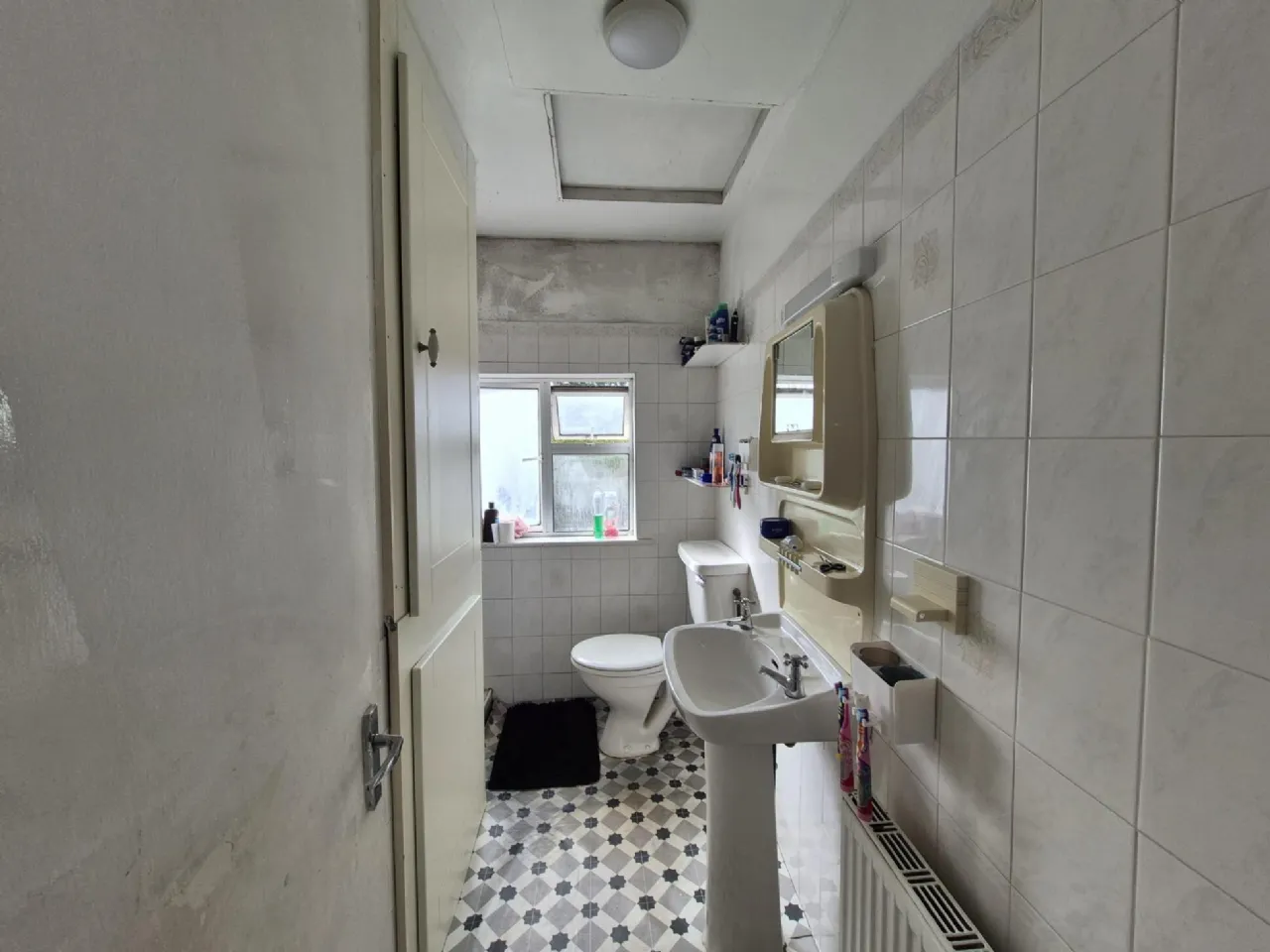 Photo of Kilkerrin Road, Glenamaddy, Co. Galway, F45 EE98