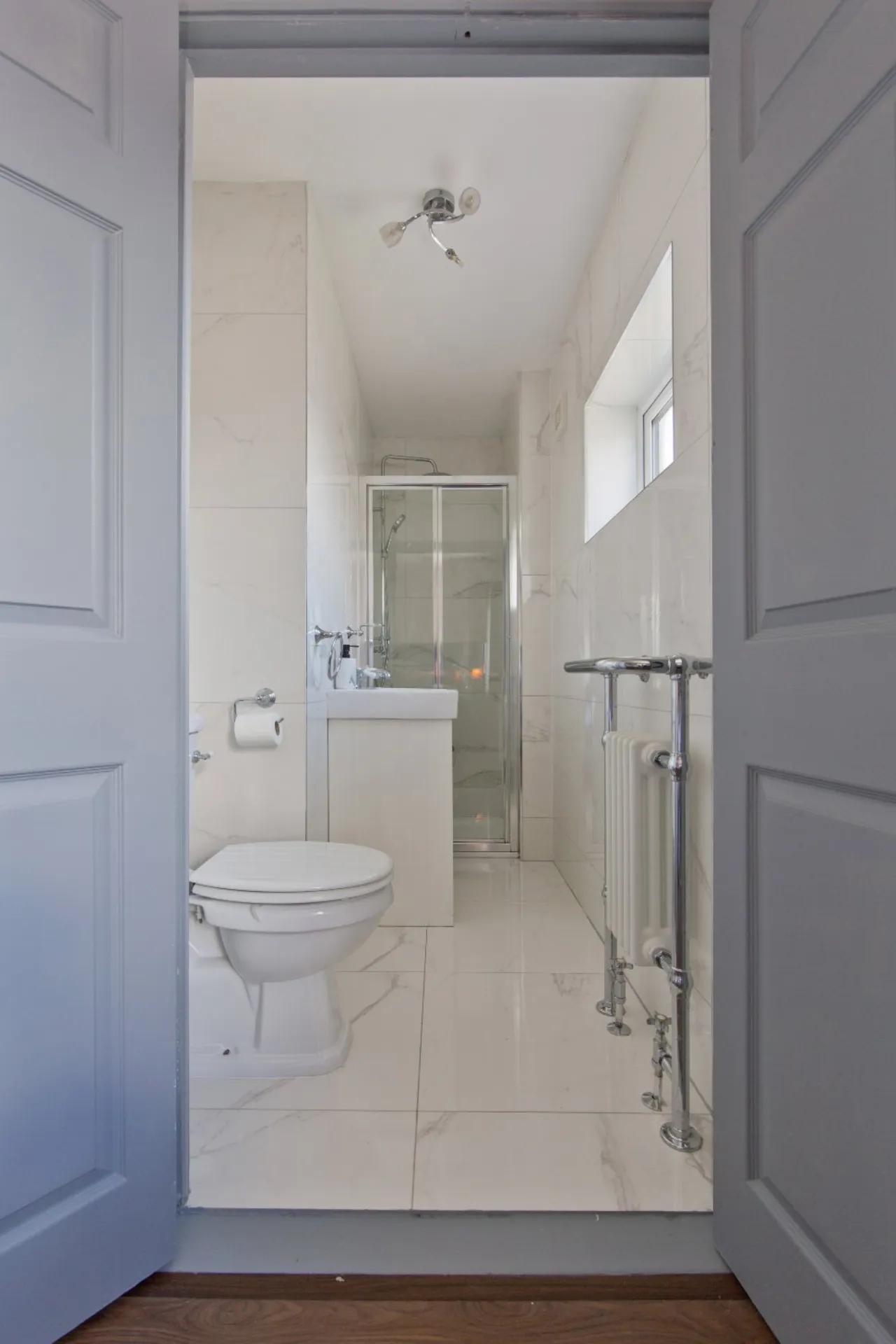 Photo of 1 Luttrellstown Walk, Castleknock, Dublin 15, D15 R6XP