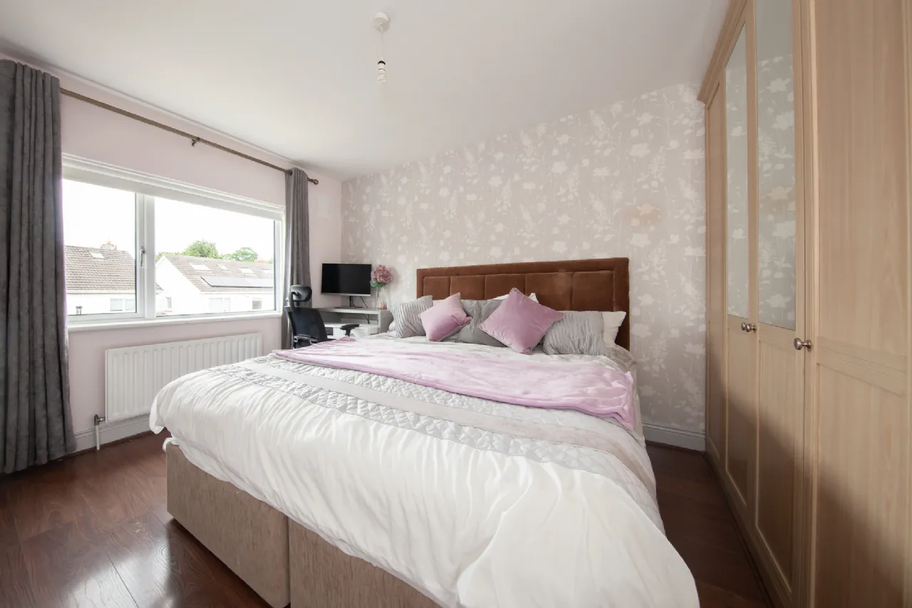 Photo of 1 Luttrellstown Walk, Castleknock, Dublin 15, D15 R6XP