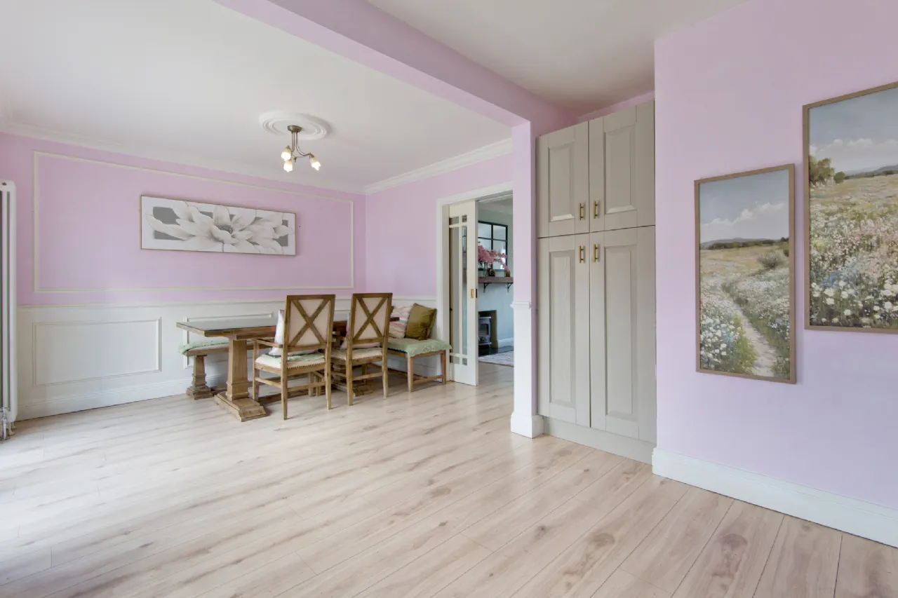 Photo of 1 Luttrellstown Walk, Castleknock, Dublin 15, D15 R6XP