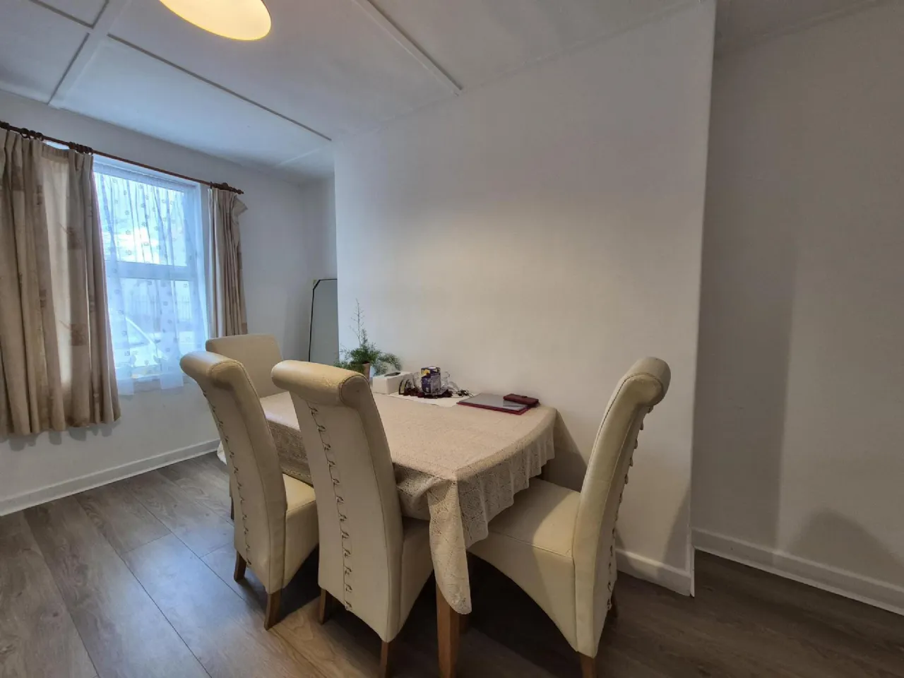 Photo of Kilkerrin Road, Glenamaddy, Co. Galway, F45 FC84