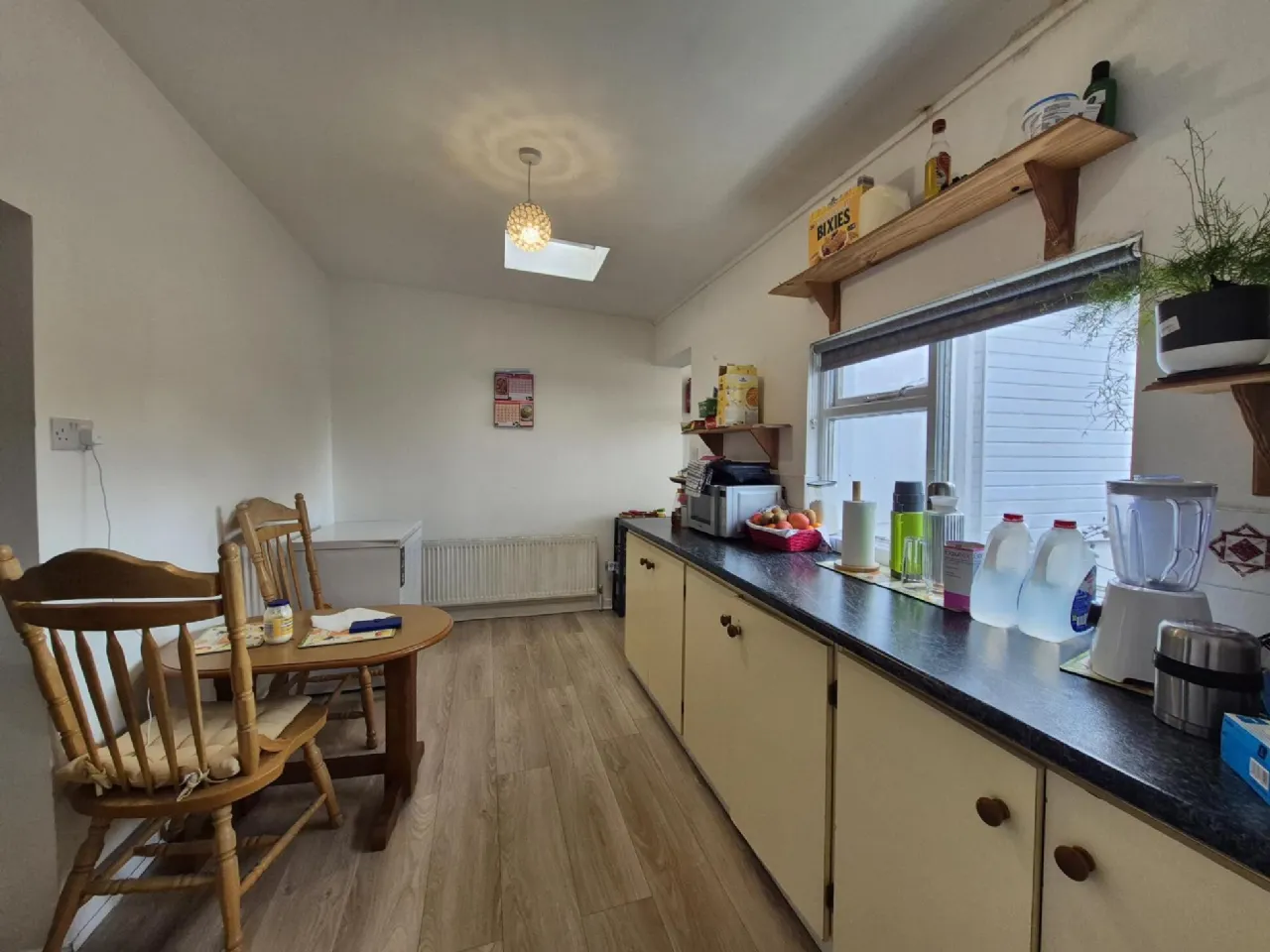 Photo of Kilkerrin Road, Glenamaddy, Co. Galway, F45 FC84