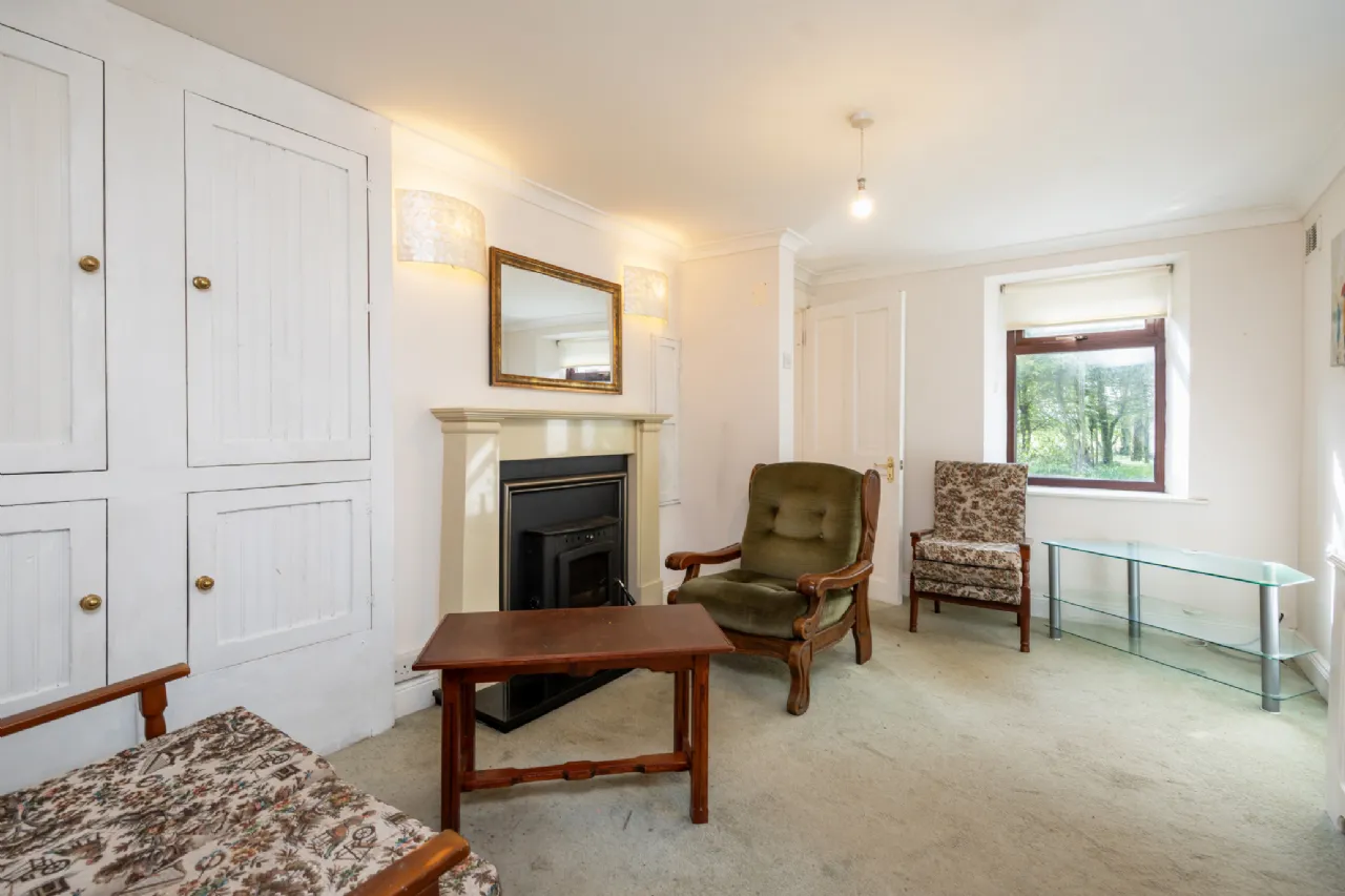 Photo of Boley, Ballycullane, Co. Wexford, Y34 H795