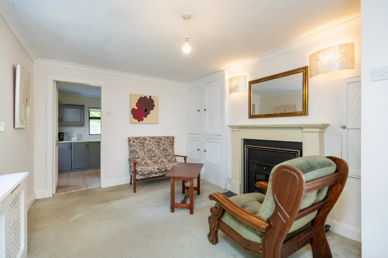 Photo of Boley, Ballycullane, Co. Wexford, Y34 H795