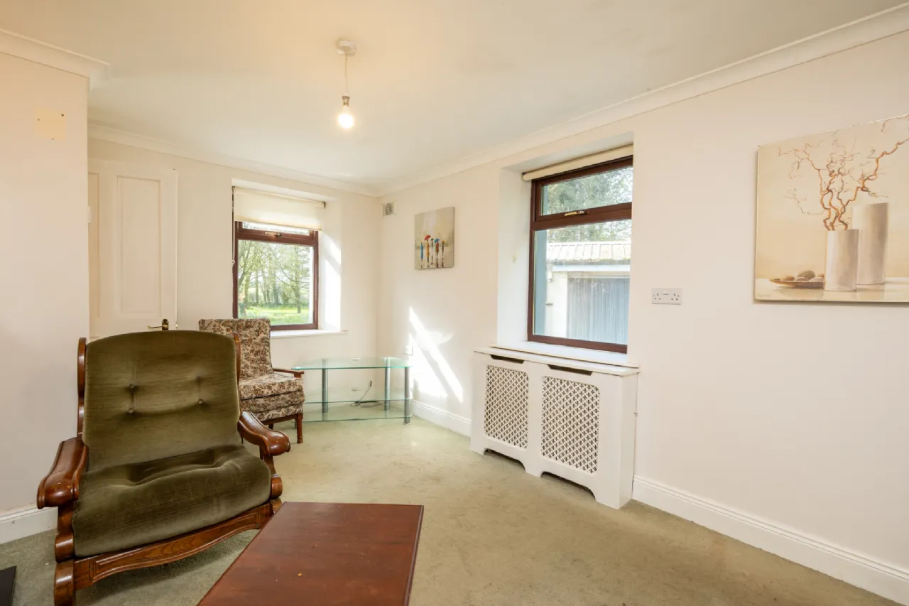 Photo of Boley, Ballycullane, Co. Wexford, Y34 H795