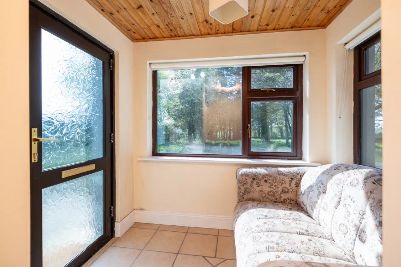 Photo of Boley, Ballycullane, Co. Wexford, Y34 H795