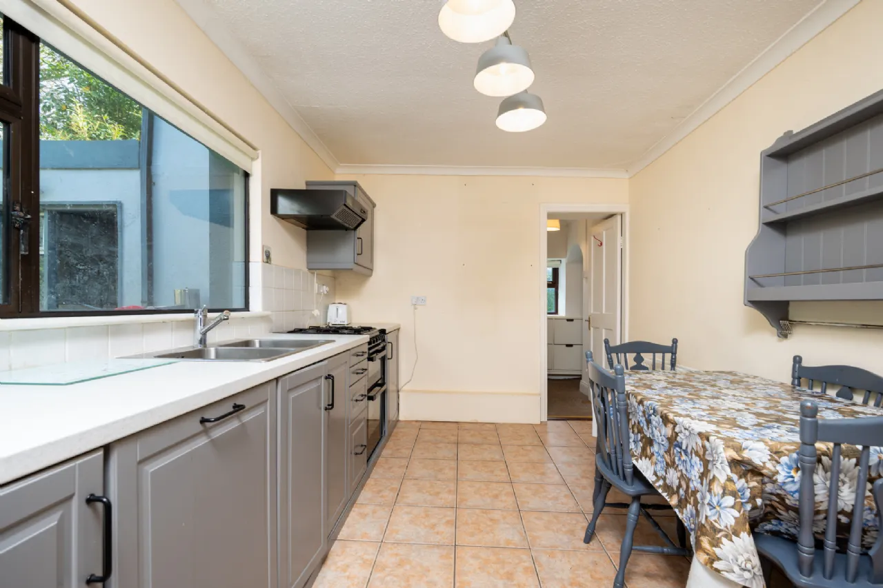 Photo of Boley, Ballycullane, Co. Wexford, Y34 H795
