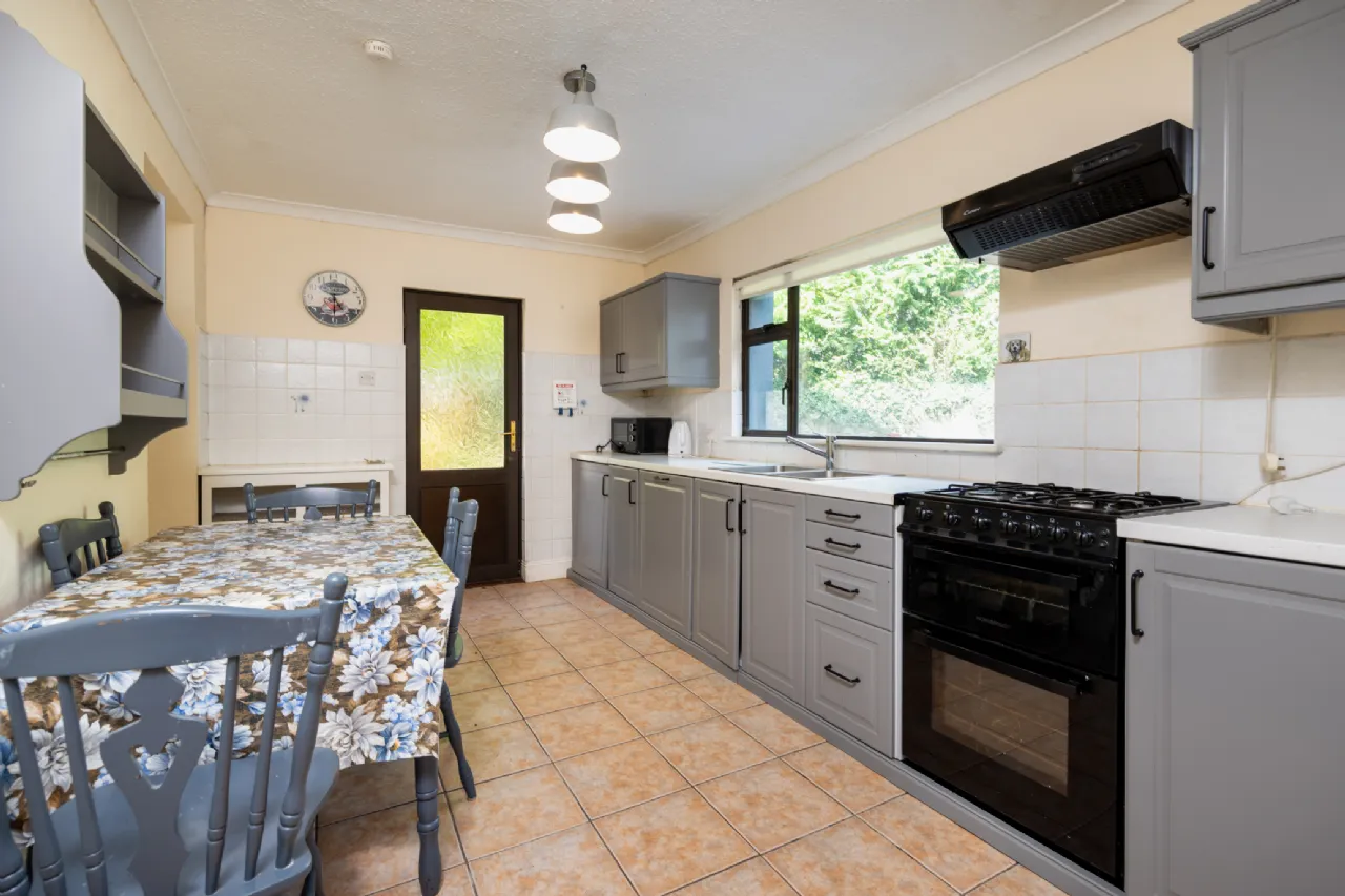 Photo of Boley, Ballycullane, Co. Wexford, Y34 H795