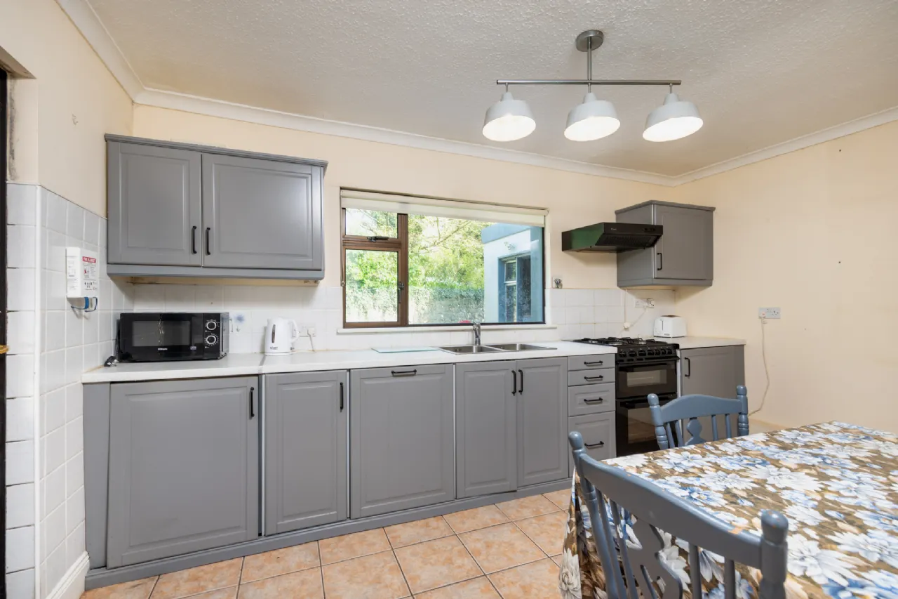 Photo of Boley, Ballycullane, Co. Wexford, Y34 H795