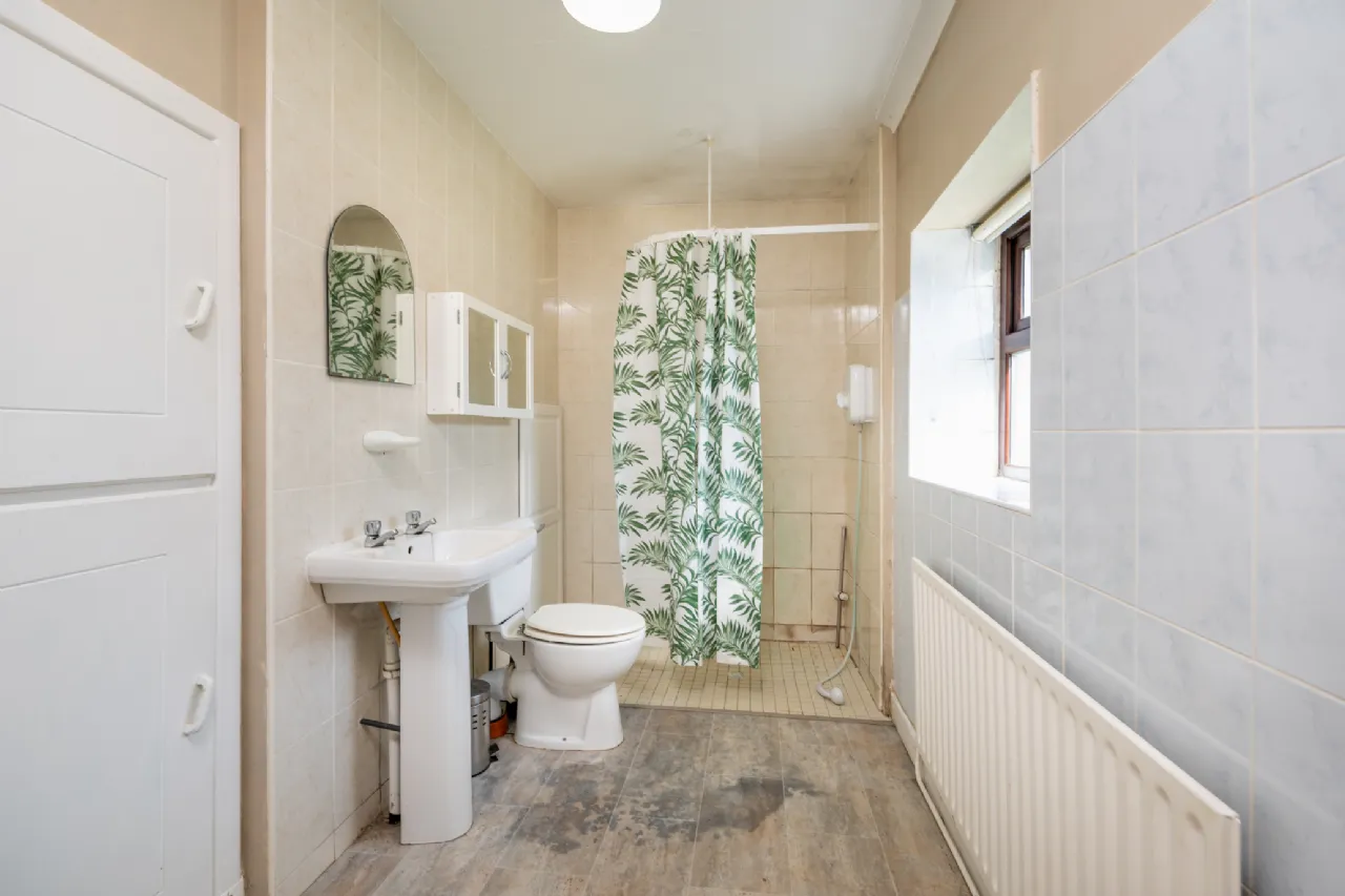 Photo of Boley, Ballycullane, Co. Wexford, Y34 H795