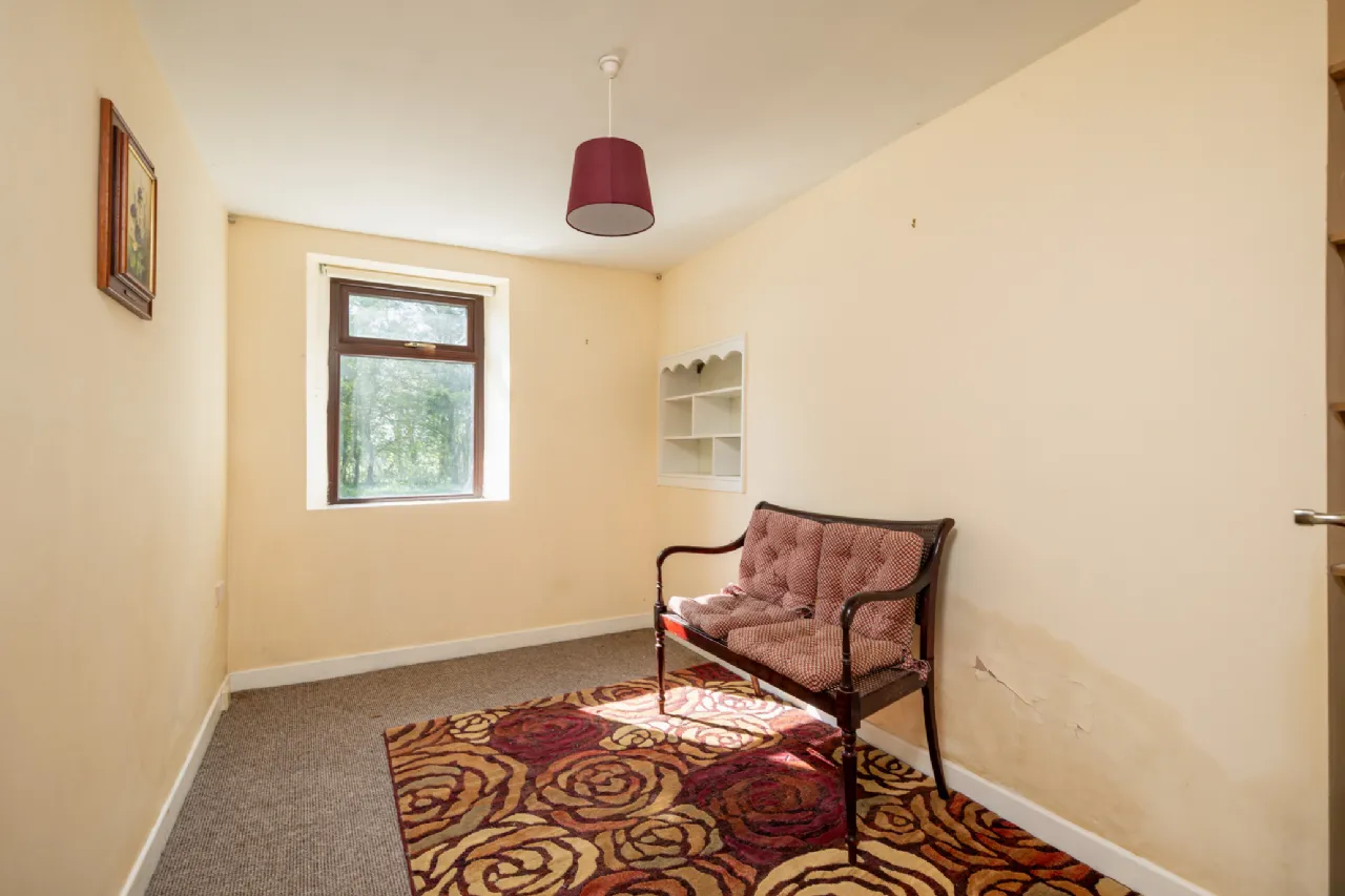 Photo of Boley, Ballycullane, Co. Wexford, Y34 H795