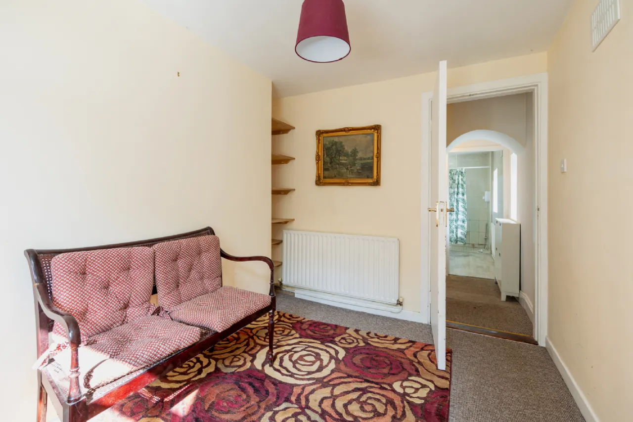 Photo of Boley, Ballycullane, Co. Wexford, Y34 H795