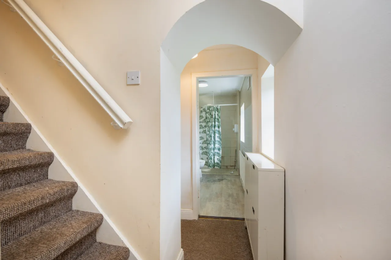 Photo of Boley, Ballycullane, Co. Wexford, Y34 H795
