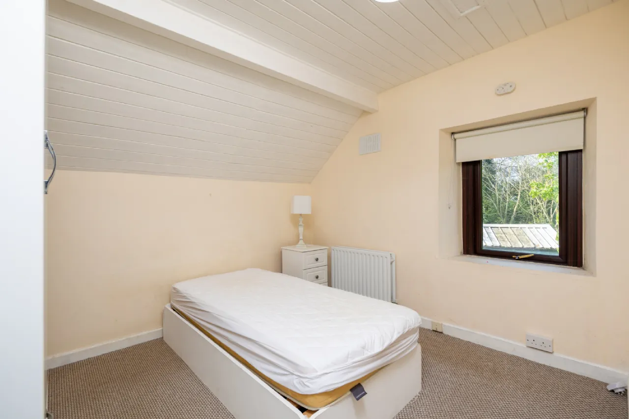Photo of Boley, Ballycullane, Co. Wexford, Y34 H795
