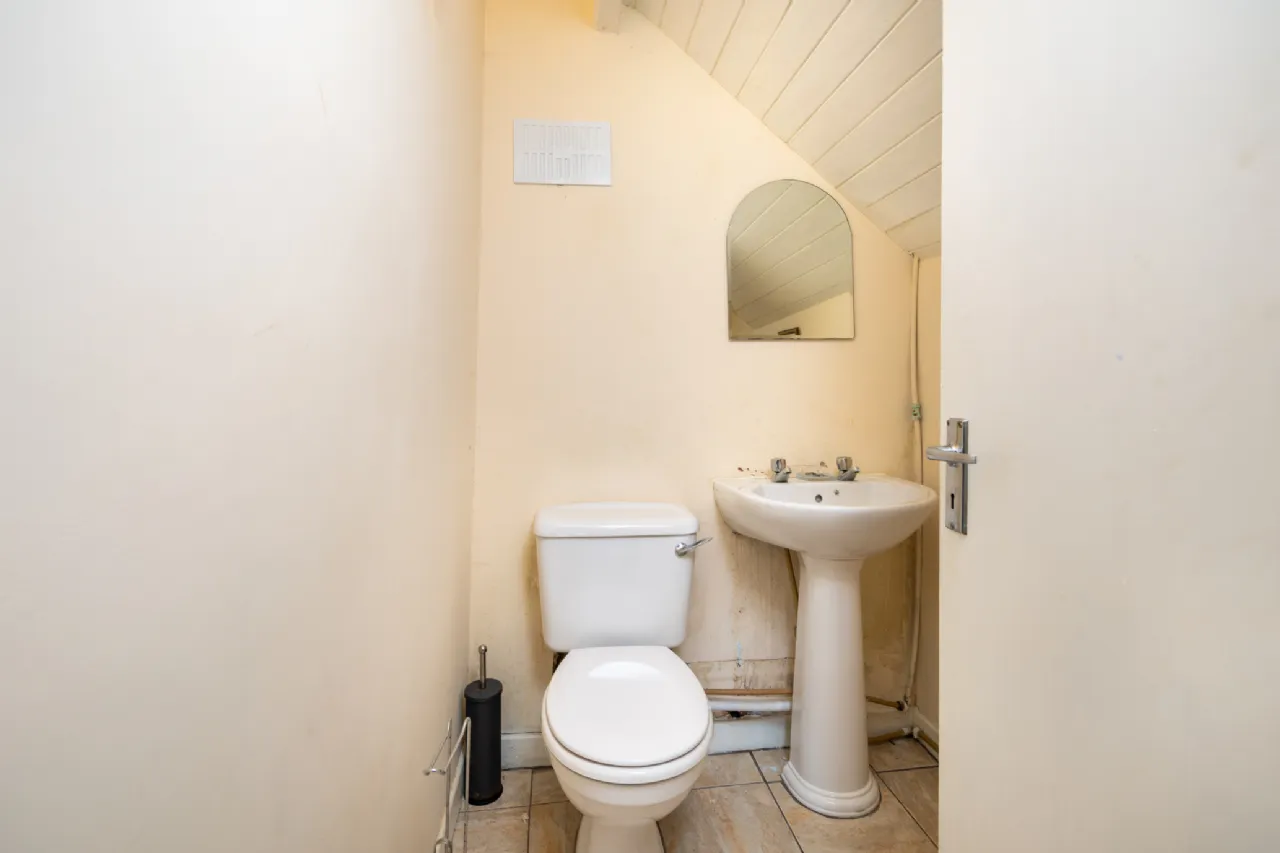 Photo of Boley, Ballycullane, Co. Wexford, Y34 H795