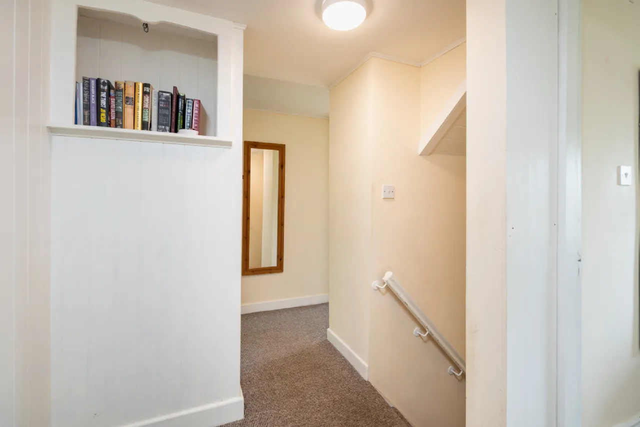 Photo of Boley, Ballycullane, Co. Wexford, Y34 H795
