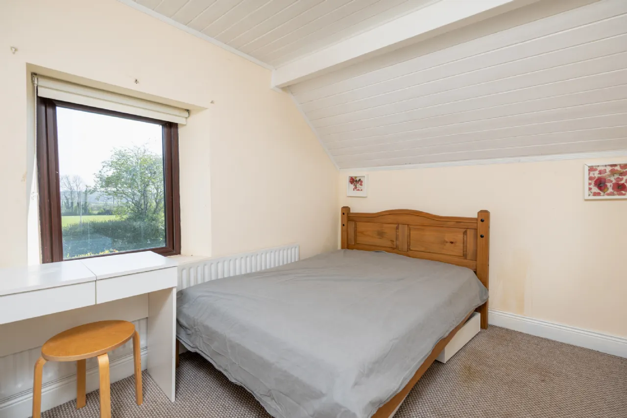 Photo of Boley, Ballycullane, Co. Wexford, Y34 H795