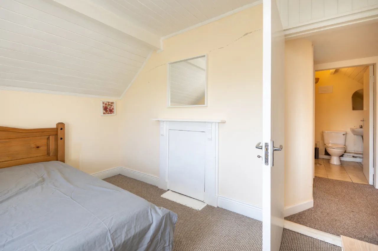 Photo of Boley, Ballycullane, Co. Wexford, Y34 H795